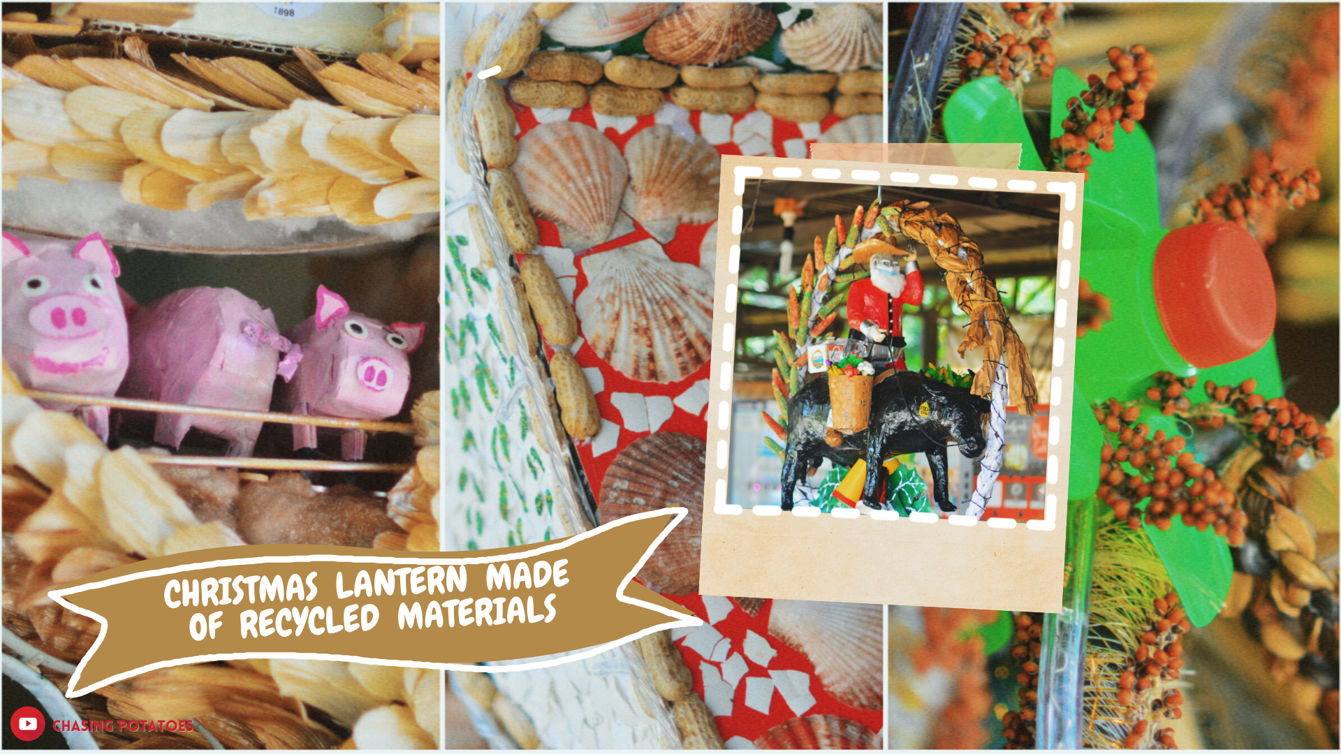 Rari Crin lamp - www.mitsuekido.info, image size:1200x675