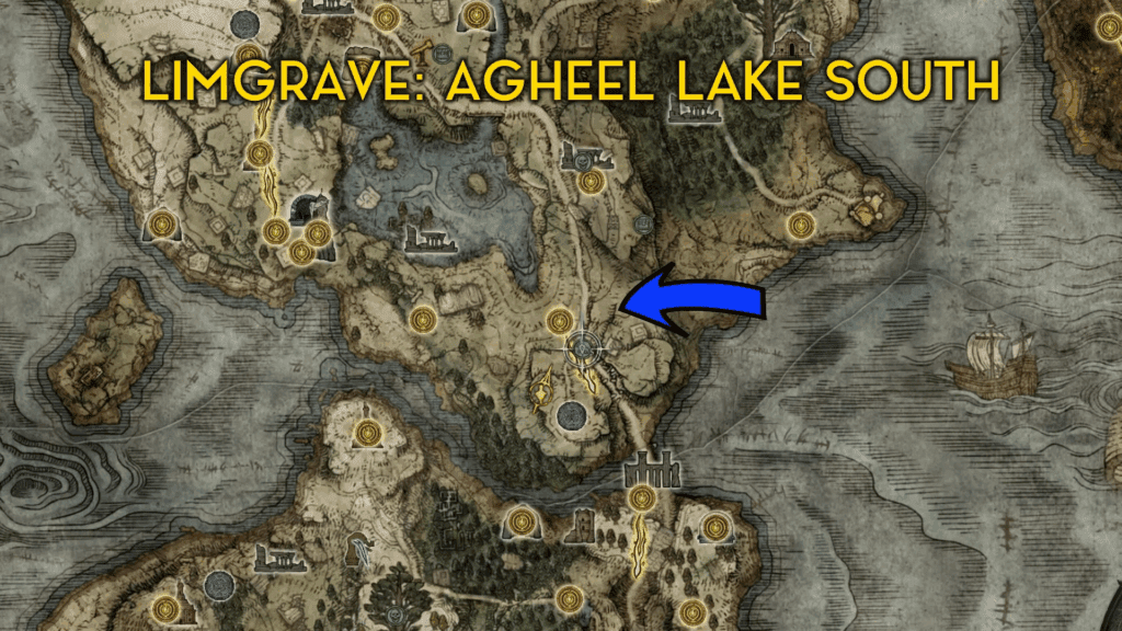 All Elden Ring Larval Tear Locations How To Respec Image 18 1024x576 