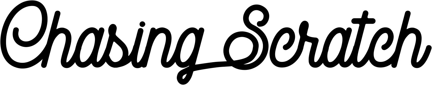 Chasing Scratch Store - Classic 4K Sunset Photos | Free Download