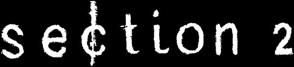 Chasing Steve - Landscape Art Collection - Full HD Quality