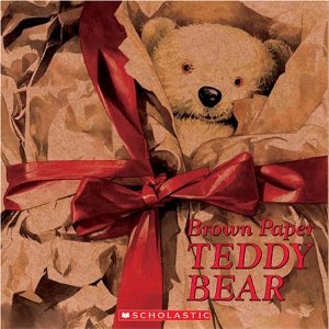 bear1