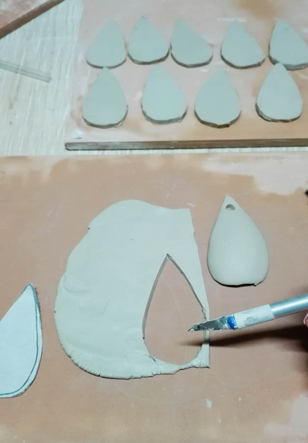tutorial con argilla