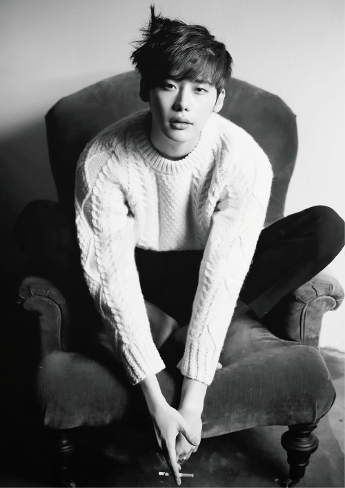 America S Next Top Model Casts First Korean Male Model Character Media