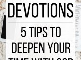 How To Pray A Beginners Guide With Examples Chasing Vibrance