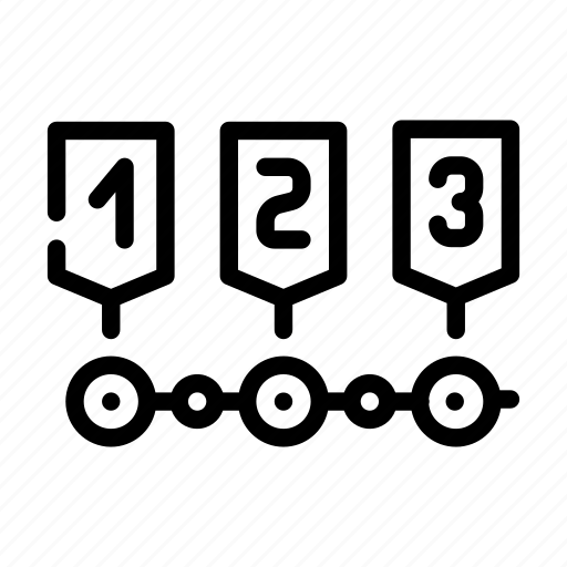 9360832