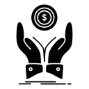 income_stack_icon