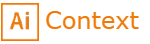 Студия Ai-context