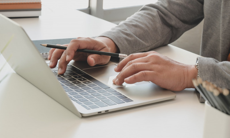 Интервью с Чатом GPT