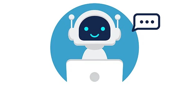 ChatGPT Images