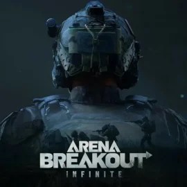 i (26)