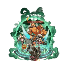 enhanced_ai_transparent (1)