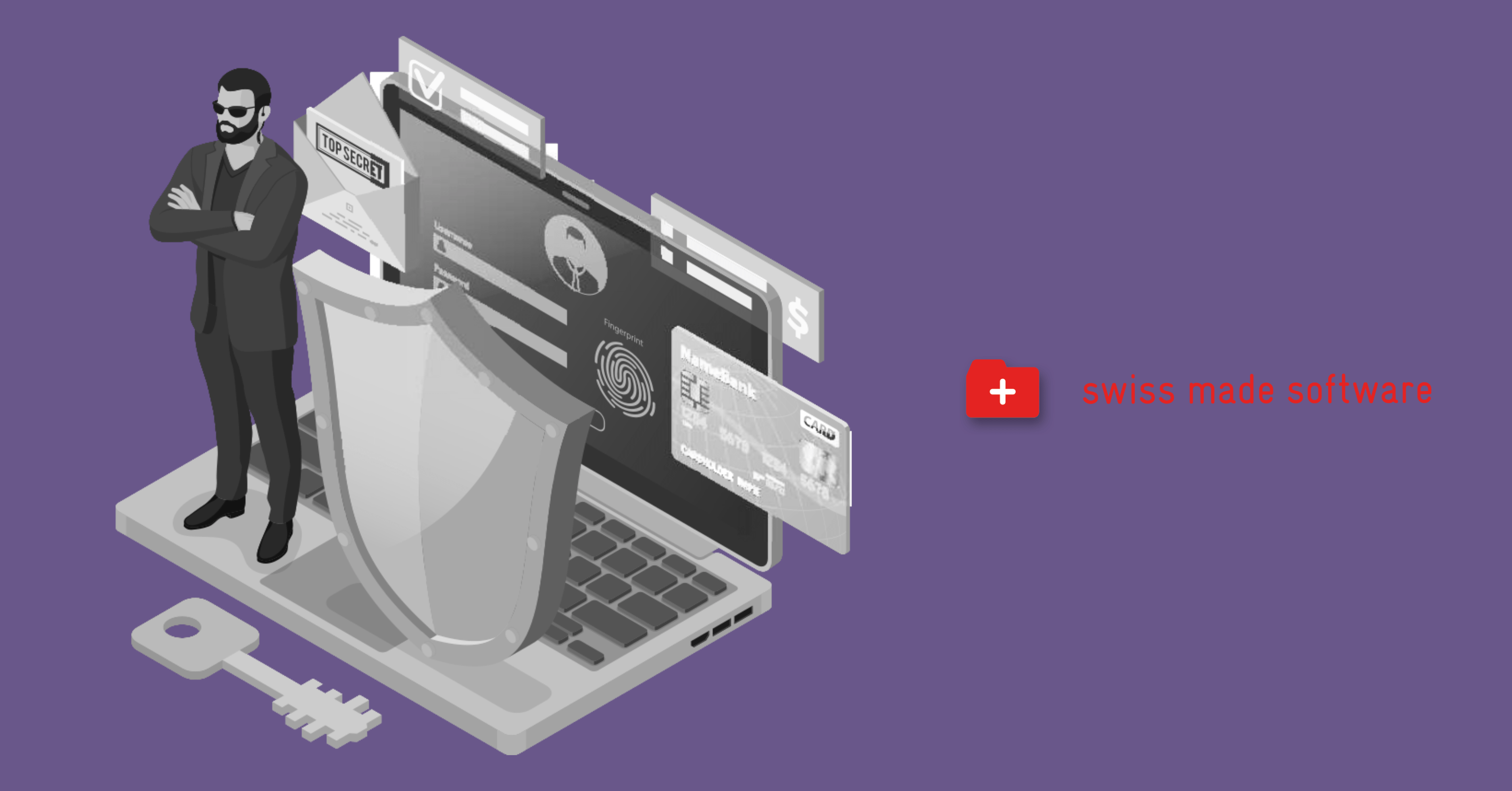 Data Governance Security