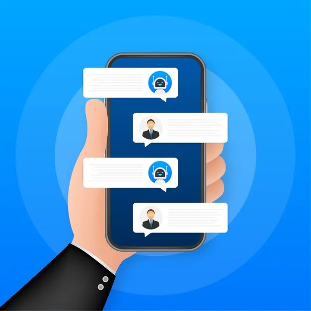مميزات وفوائد الإعلان عبر الانترنت