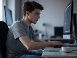 Langchain Beginner S Guide