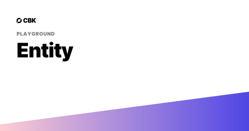 Entity Components Image Rpg Playground Indiedb - Creative Sunset Illustration - High Resolution