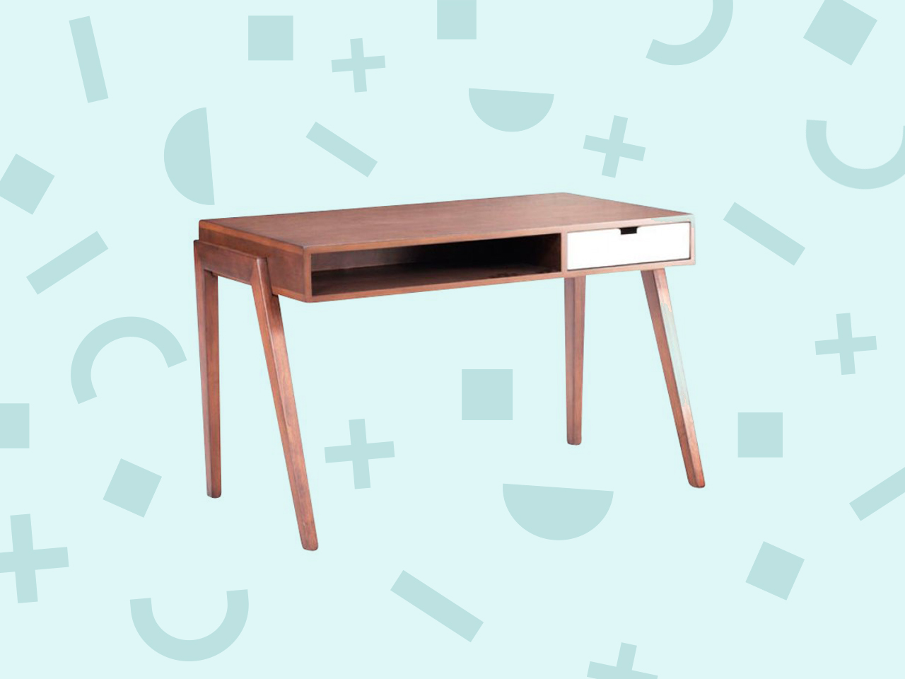 30 surprising home decor items you can buy at indigo canada