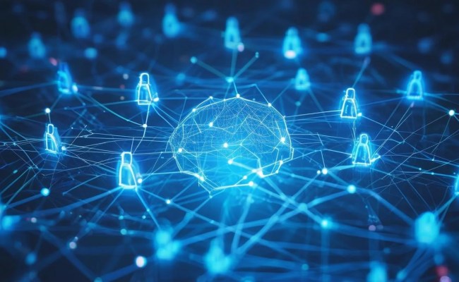 Machine Learning In Cybersecurity