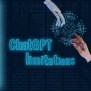 ChatGPT Limitations: Quick Guide Of AI Chatbot's Constraints