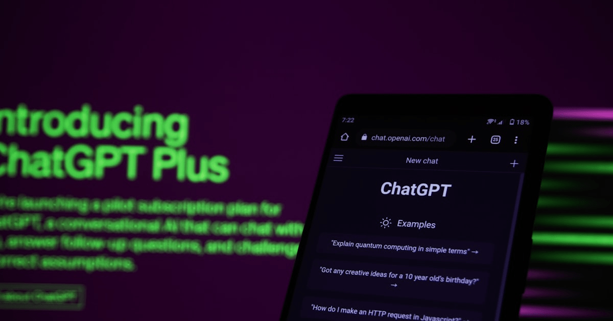 ChatGPT Login Issues 2026: Complete Troubleshooting Guide
