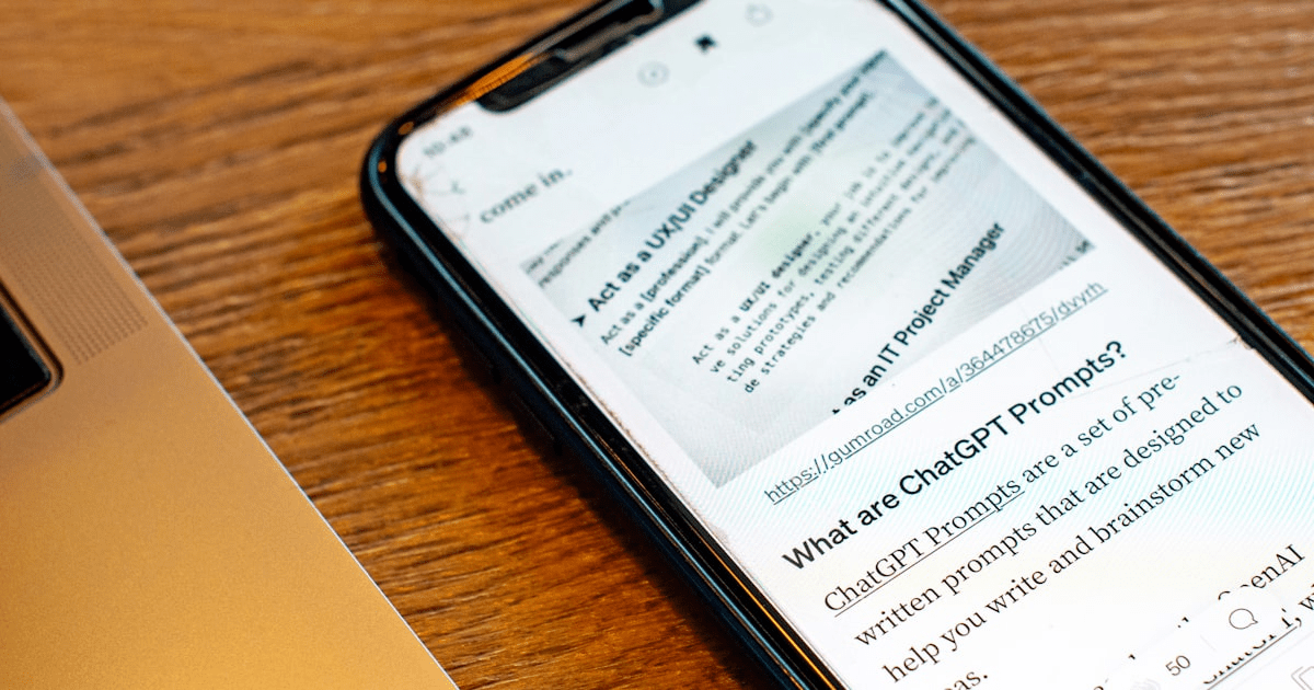 ChatGPT Plus Not Working: Complete Fix Guide