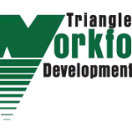 Triangle South Workforce Development Board