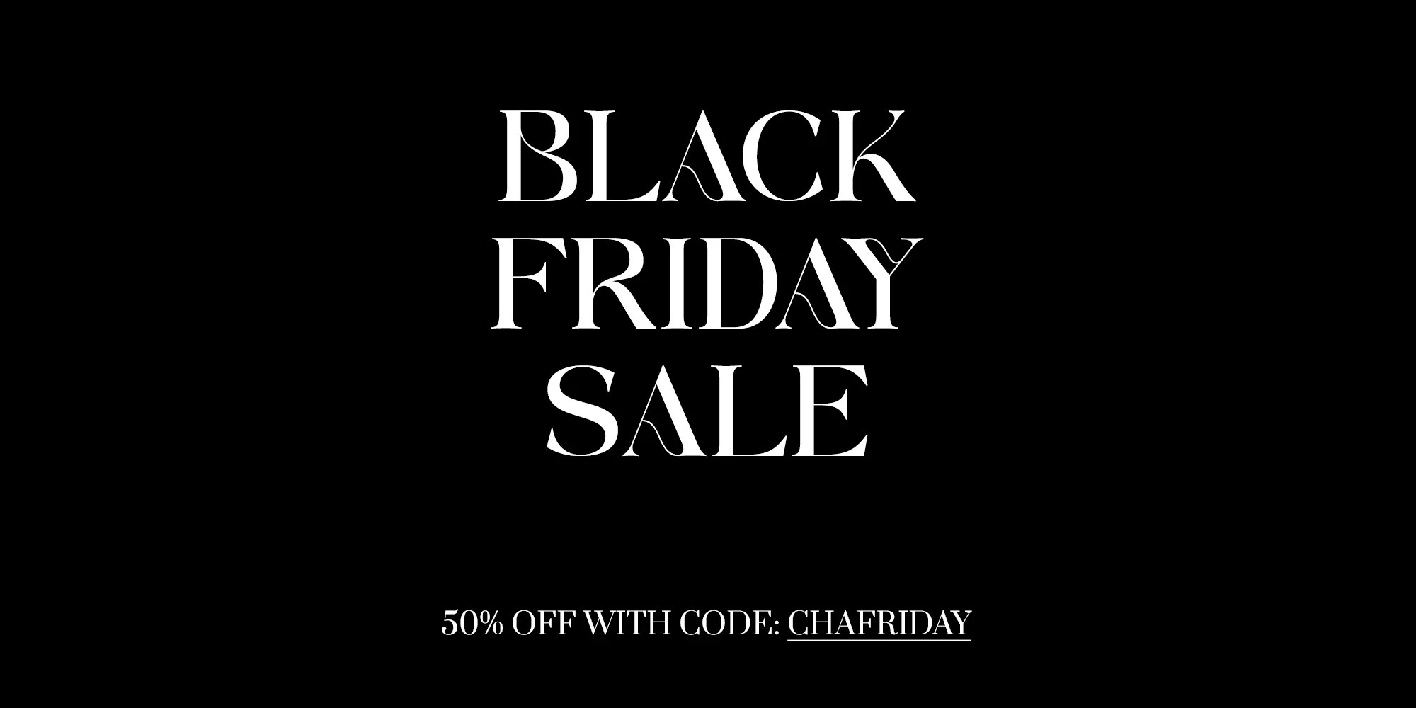 Chathelabel - HD Mountain Images for Desktop