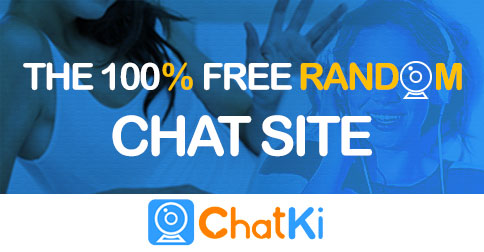 100% free germany chat rooms at mingle2.com. Chatki Free Random Video Chat With Strangers