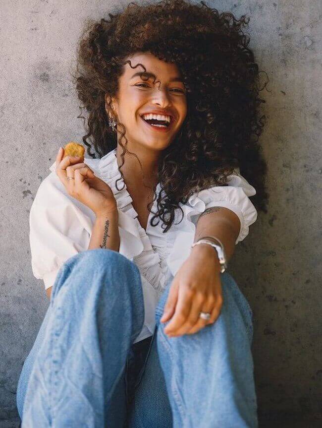 Press the hash key if the service asks you for a membership number. Black Chat Line Numbers With 30 And 60 Minute Free Trials