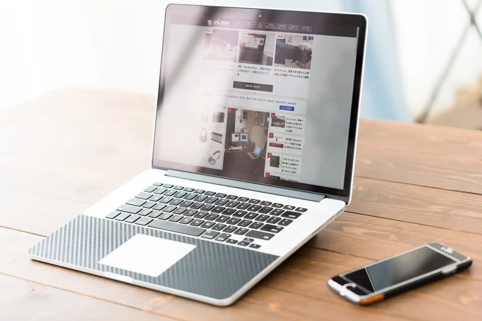 動画ファイルを無劣化でカット編集する・静止画を抜き出す－Avidemux | ちゃとら63ブログ