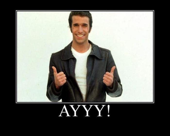 TheFonz_chatsach