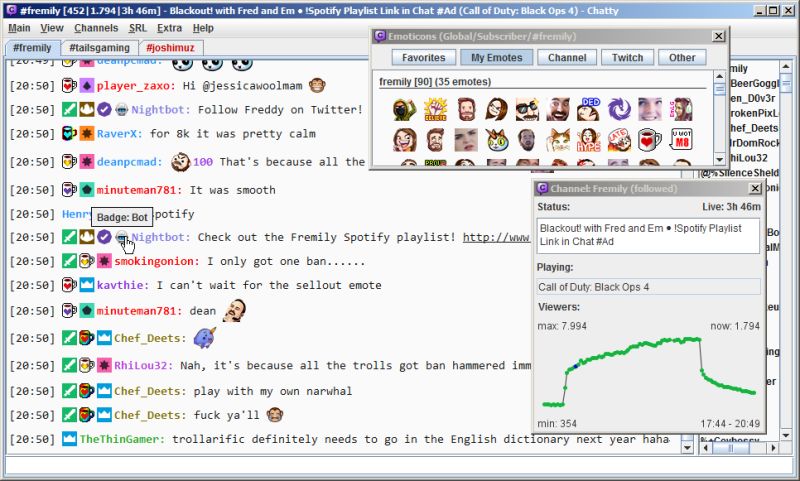 Github Koopfolder Chatty Project Chat Mobile Application - Gorgeous Full HD Mountain Pictures | Free Download
