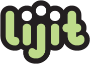 Lijit logo