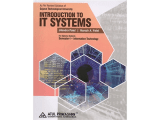 It Diploma Introduction To It System Khudkibook