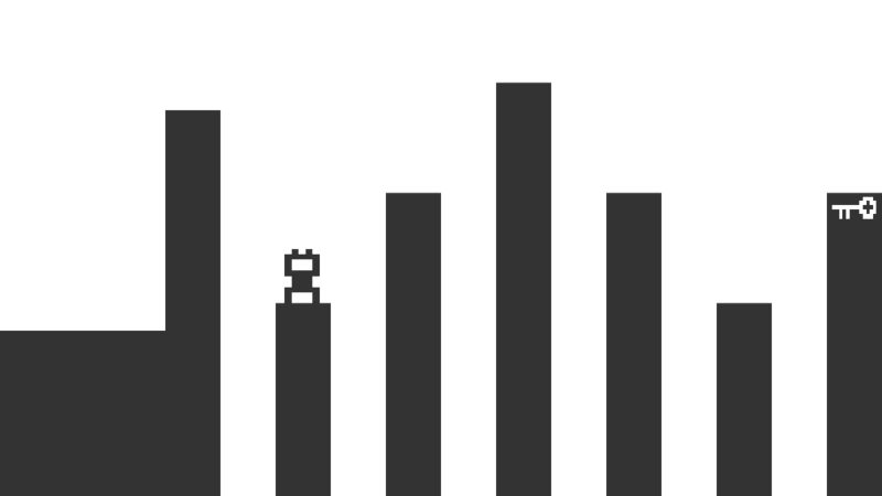 Chauncyf Chauncy Fan Github - Gradient Pattern Collection - Full HD Quality