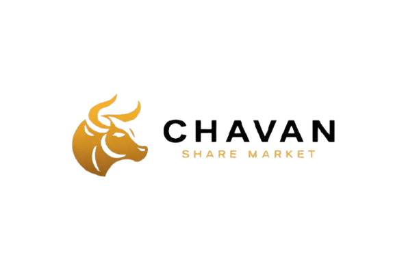 ChavanShareMarketClasses
