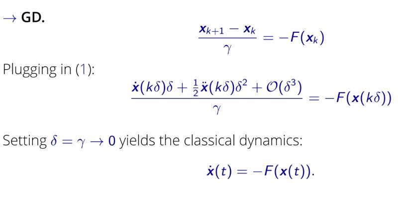 Chavdarova Tatjana Github - Premium City Wallpaper Gallery - 4K