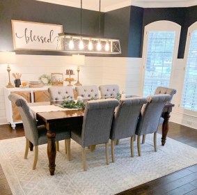 dining farmhouse room gorgeous modern rooms decor inspirations chaylorandmads table trends interior inspiration dinning chaylor mads formal country source colors