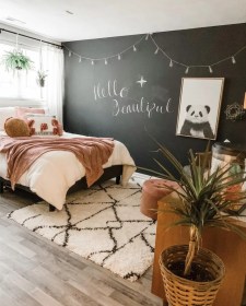 41 Best Teen Girl Room Ideas Chaylor & Mads