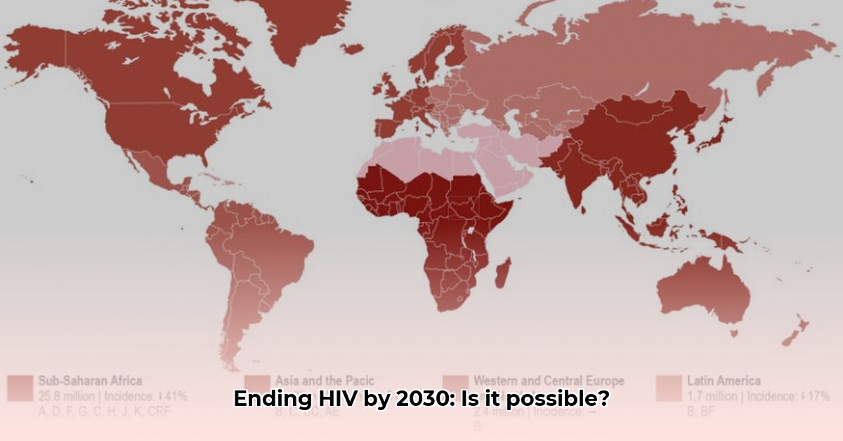 The WHO S Global HIV AIDS Response Current Data Treatment Advances World Health HIV And AIDS Edited 