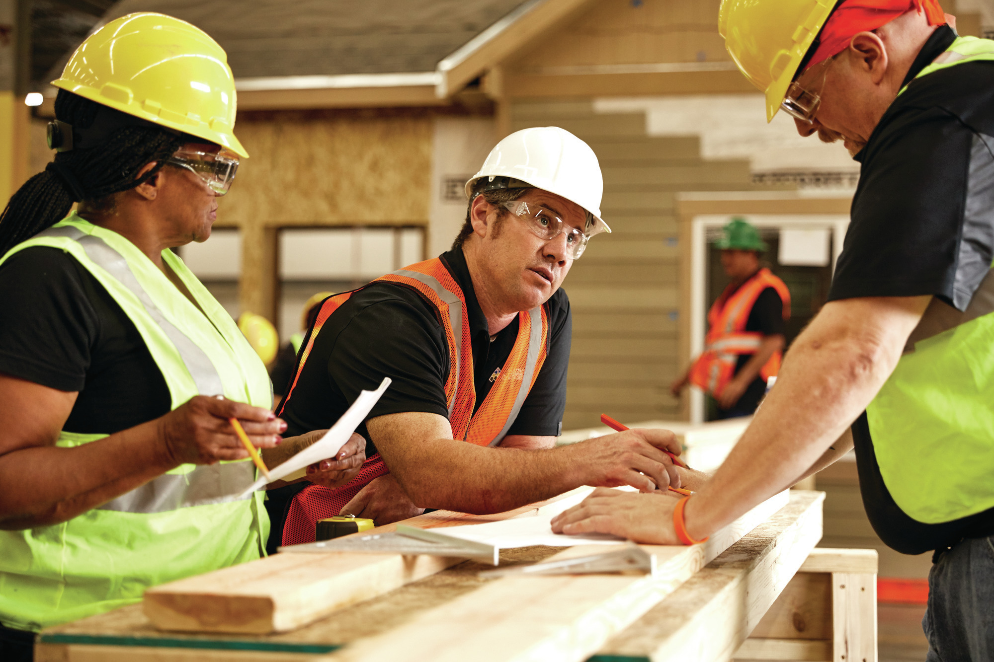construction-training