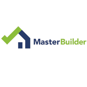 Master Builder Logo
