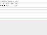Python For Chemical Engineers How To Use Jupyter