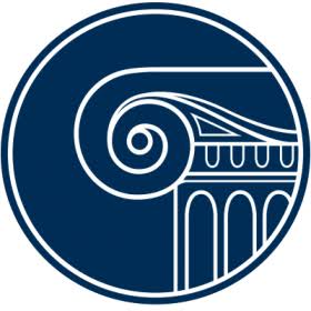 Veracross logo