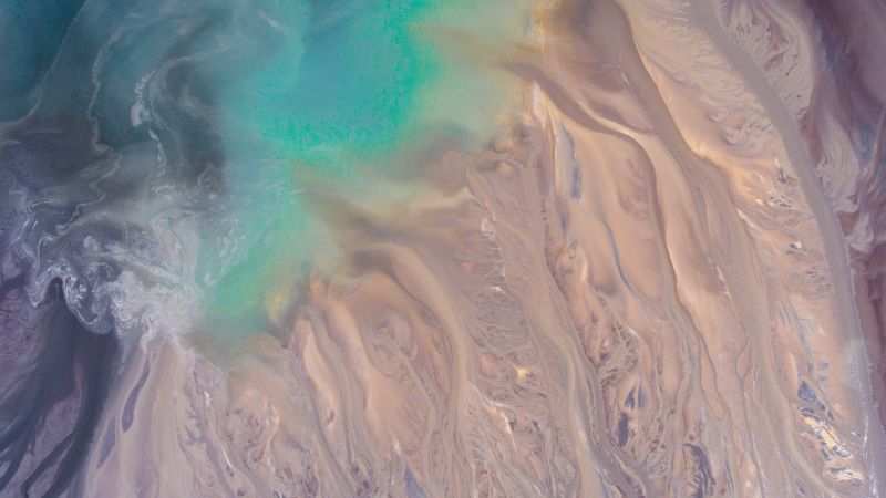 Chddongyang Dongyang Github - Premium Nature Photo Gallery - Mobile