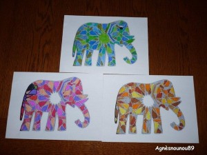 Resultats De Recherche Pour Elephant