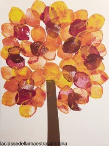 Automne