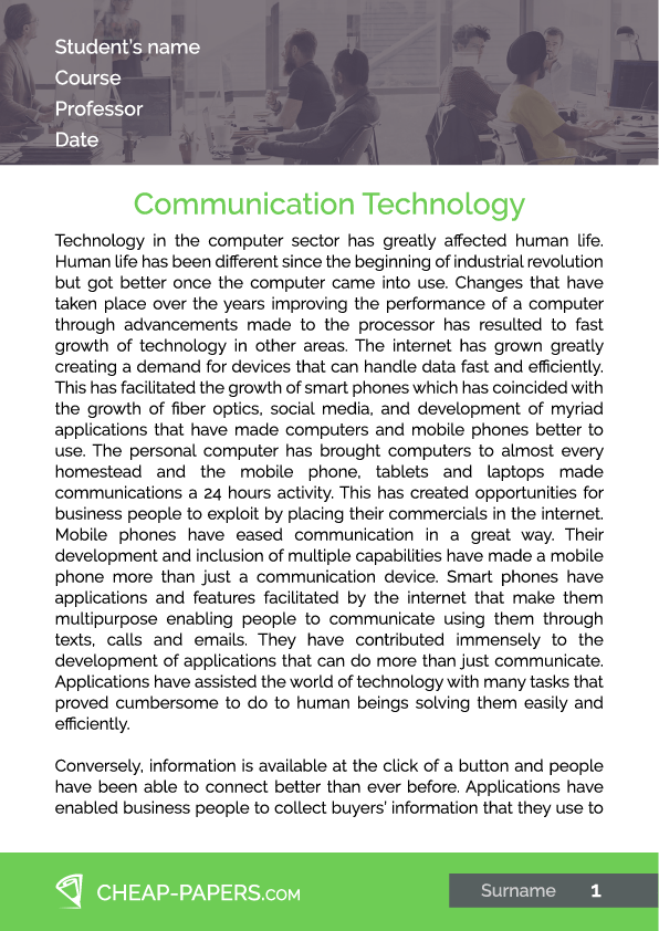Coursework Definition Types Format How To Guide - Mountain Pattern Collection - Desktop Quality
