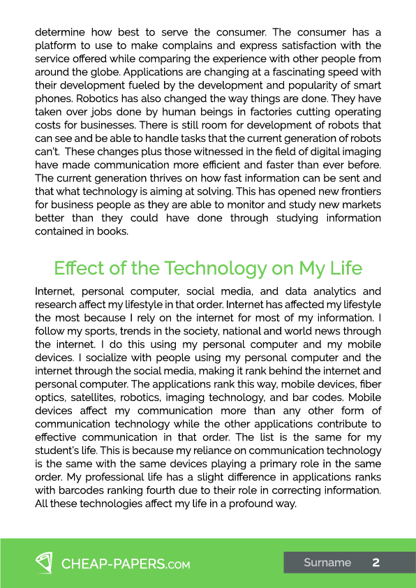 Ehehe 3 Examples Of Coursework - Best Space Patterns in HD
