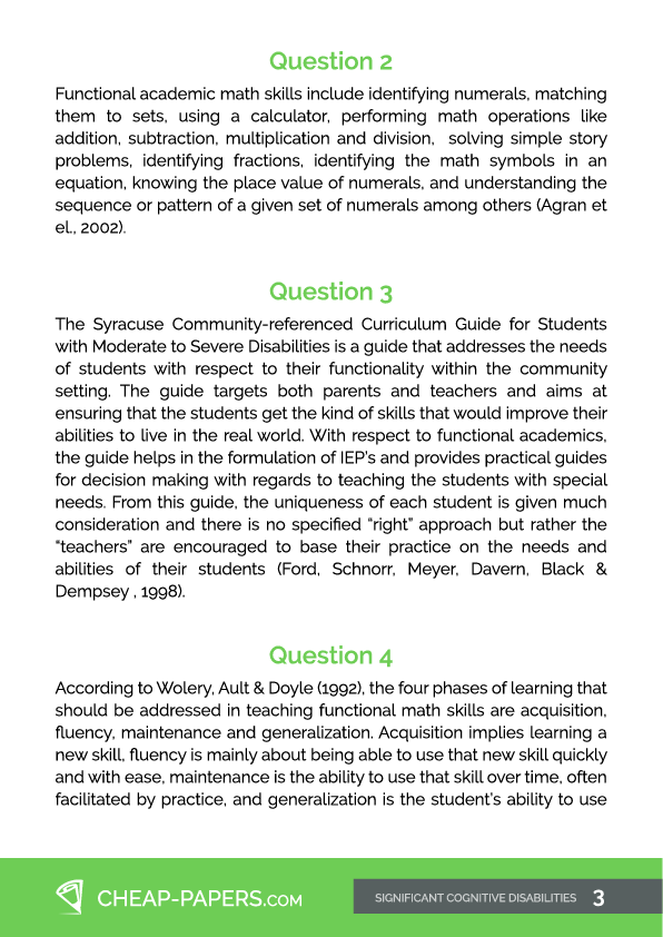 What Is Coursework A Fundamental Guide With Examples - Desktop Sunset Arts for Desktop