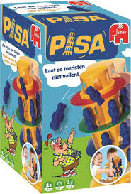 speelgoed 4 jaar